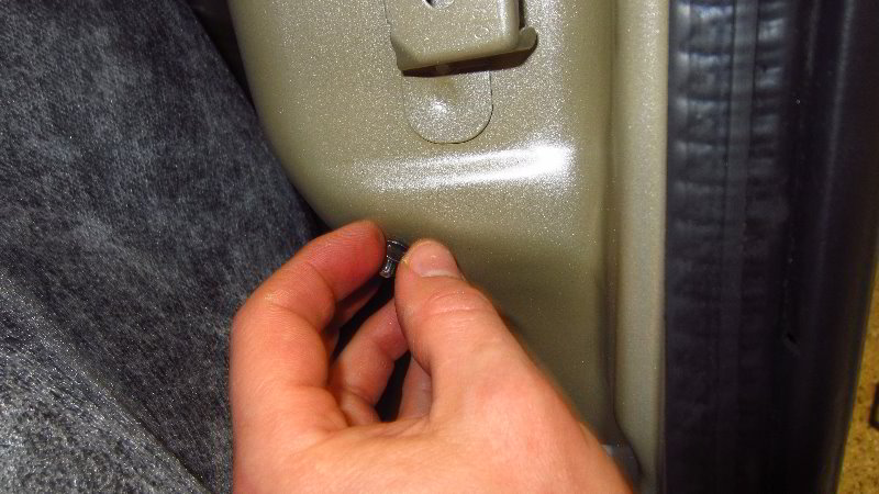 2012-2019-Nissan-Versa-Tail-Light-Bulbs-Replacement-Guide-039