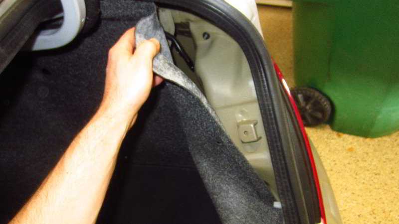 2012-2019-Nissan-Versa-Tail-Light-Bulbs-Replacement-Guide-043