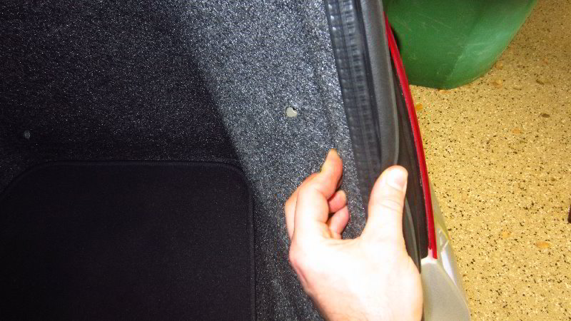 2012-2019-Nissan-Versa-Tail-Light-Bulbs-Replacement-Guide-044