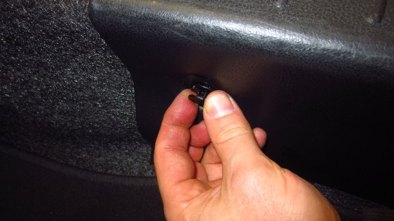 2012-2019-Nissan-Versa-Tail-Light-Bulbs-Replacement-Guide-045