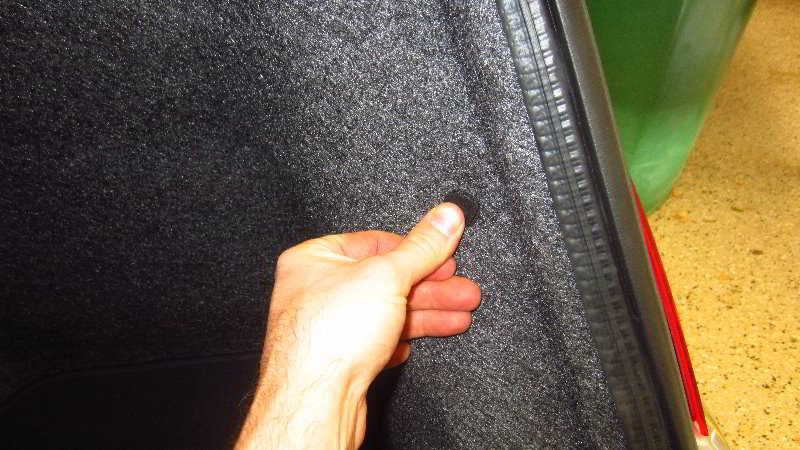 2012-2019-Nissan-Versa-Tail-Light-Bulbs-Replacement-Guide-047