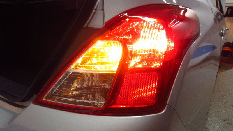 2012-2019-Nissan-Versa-Tail-Light-Bulbs-Replacement-Guide-048