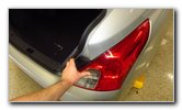 2012-2019-Nissan-Versa-Tail-Light-Bulbs-Replacement-Guide-013