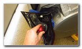 2012-2019-Nissan-Versa-Tail-Light-Bulbs-Replacement-Guide-018