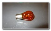 2012-2019-Nissan-Versa-Tail-Light-Bulbs-Replacement-Guide-026