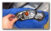 2012-2019-Nissan-Versa-Tail-Light-Bulbs-Replacement-Guide-030