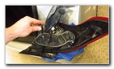 2012-2019-Nissan-Versa-Tail-Light-Bulbs-Replacement-Guide-033