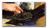 2012-2019-Nissan-Versa-Tail-Light-Bulbs-Replacement-Guide-034