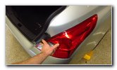 2012-2019-Nissan-Versa-Tail-Light-Bulbs-Replacement-Guide-037
