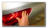 2012-2019-Nissan-Versa-Tail-Light-Bulbs-Replacement-Guide-038