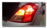 2012-2019-Nissan-Versa-Tail-Light-Bulbs-Replacement-Guide-048