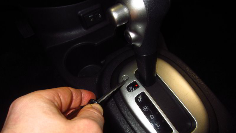 2012-2019-Nissan-Versa-Shift-Lock-Release-Guide-003