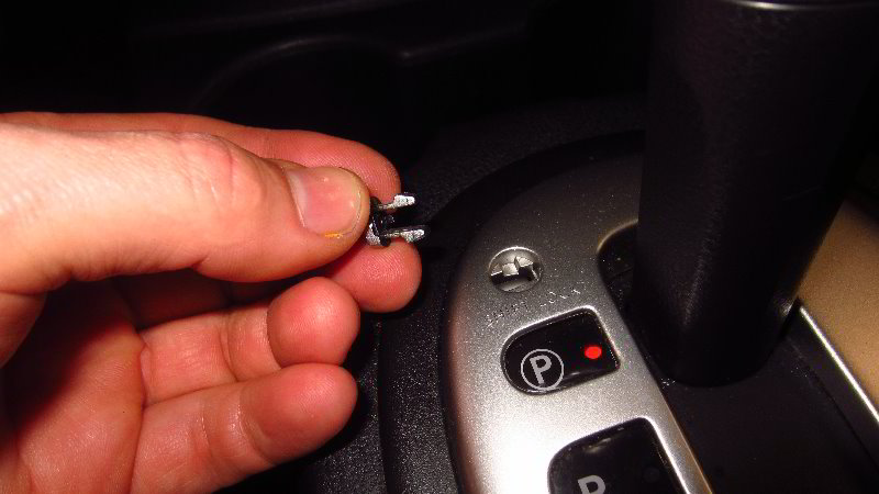 2012-2019-Nissan-Versa-Shift-Lock-Release-Guide-004