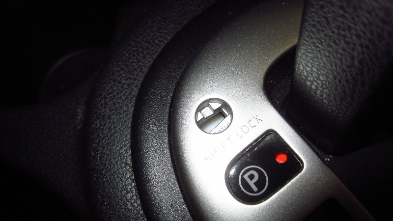 2012-2019-Nissan-Versa-Shift-Lock-Release-Guide-005