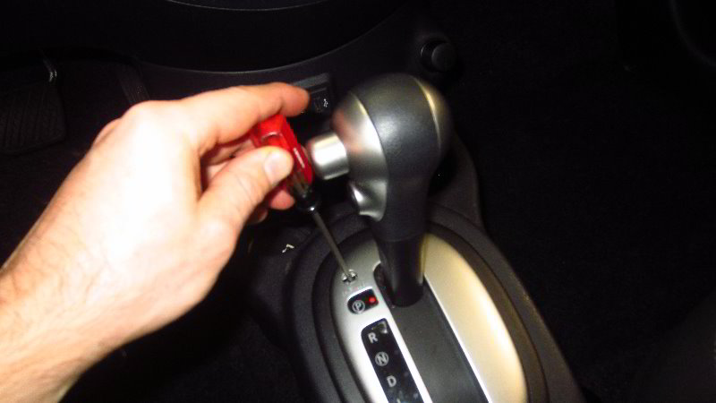 2012-2019-Nissan-Versa-Shift-Lock-Release-Guide-006
