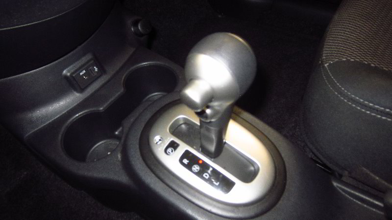 2012-2019-Nissan-Versa-Shift-Lock-Release-Guide-008