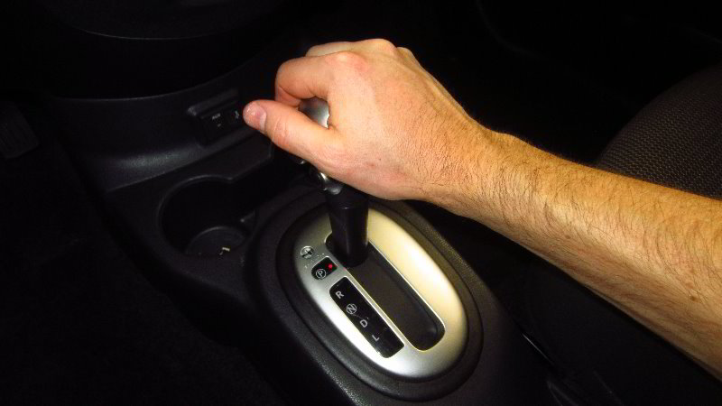 2012-2019-Nissan-Versa-Shift-Lock-Release-Guide-009