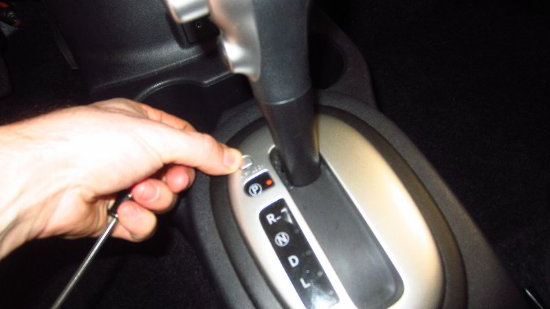 2012-2019-Nissan-Versa-Shift-Lock-Release-Guide-010