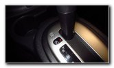 2012-2019-Nissan-Versa-Shift-Lock-Release-Guide-002