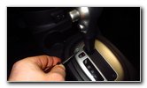 2012-2019-Nissan-Versa-Shift-Lock-Release-Guide-003