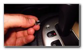 2012-2019-Nissan-Versa-Shift-Lock-Release-Guide-004