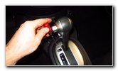 2012-2019-Nissan-Versa-Shift-Lock-Release-Guide-006