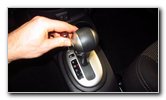 2012-2019-Nissan-Versa-Shift-Lock-Release-Guide-007