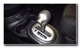 2012-2019-Nissan-Versa-Shift-Lock-Release-Guide-008