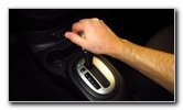 2012-2019-Nissan-Versa-Shift-Lock-Release-Guide-009