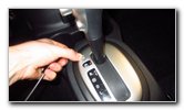2012-2019-Nissan-Versa-Shift-Lock-Release-Guide-010