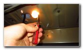2012-2019-Nissan-Versa-Trunk-Light-Bulb-Replacement-Guide-003