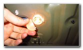 2012-2019-Nissan-Versa-Trunk-Light-Bulb-Replacement-Guide-004