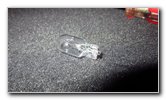 2012-2019-Nissan-Versa-Trunk-Light-Bulb-Replacement-Guide-005