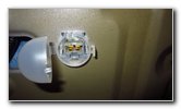 2012-2019-Nissan-Versa-Trunk-Light-Bulb-Replacement-Guide-006