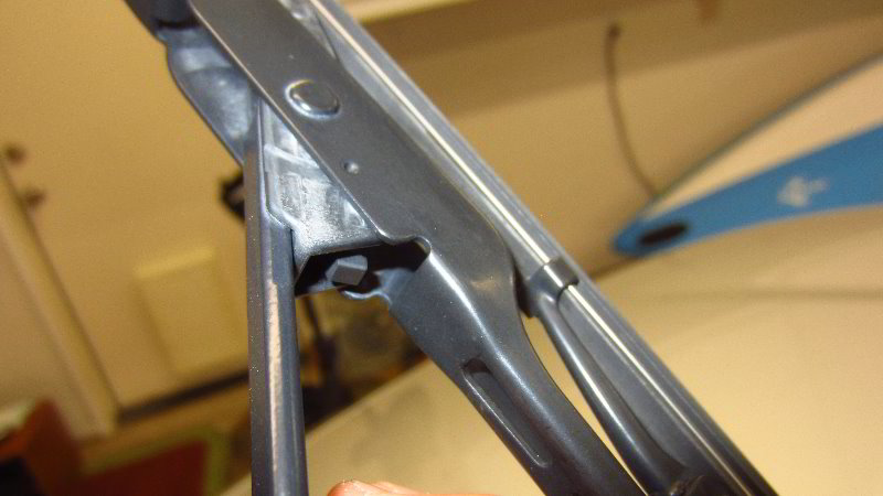 2012-2019-Nissan-Versa-Windshield-Wiper-Blades-Replacement-Guide-003