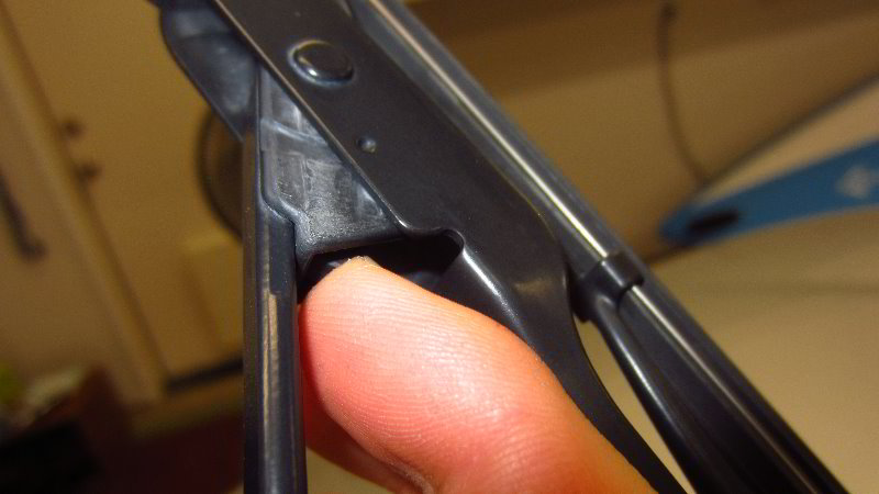 2012-2019-Nissan-Versa-Windshield-Wiper-Blades-Replacement-Guide-004