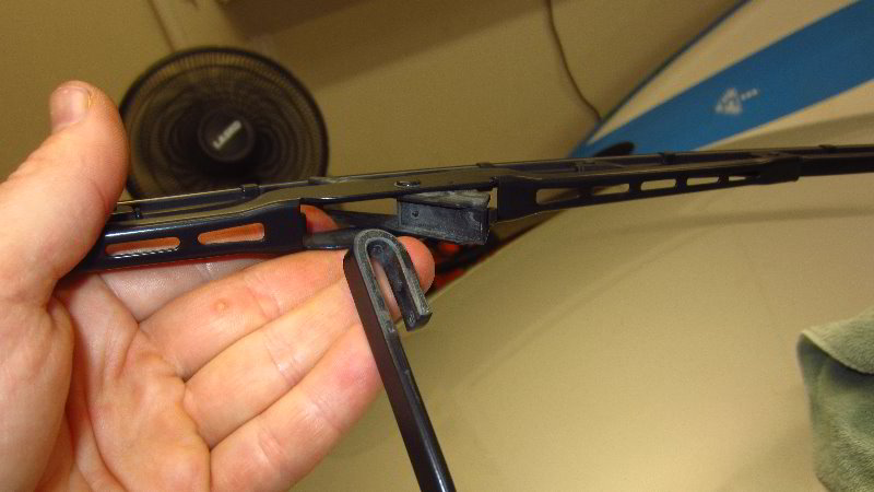 2012-2019-Nissan-Versa-Windshield-Wiper-Blades-Replacement-Guide-006