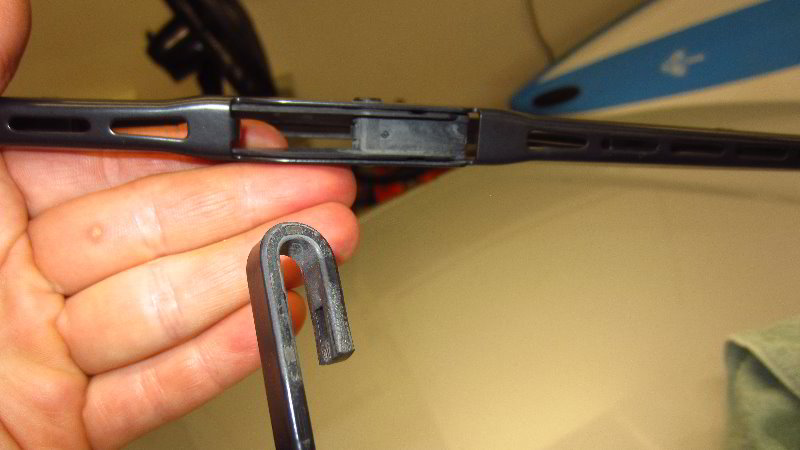 2012-2019-Nissan-Versa-Windshield-Wiper-Blades-Replacement-Guide-008