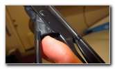 2012-2019-Nissan-Versa-Windshield-Wiper-Blades-Replacement-Guide-004