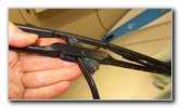 2012-2019-Nissan-Versa-Windshield-Wiper-Blades-Replacement-Guide-005