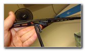 2012-2019-Nissan-Versa-Windshield-Wiper-Blades-Replacement-Guide-006