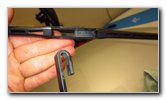 2012-2019-Nissan-Versa-Windshield-Wiper-Blades-Replacement-Guide-008