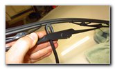2012-2019-Nissan-Versa-Windshield-Wiper-Blades-Replacement-Guide-009