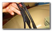 2012-2019-Nissan-Versa-Windshield-Wiper-Blades-Replacement-Guide-010