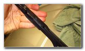 2012-2019-Nissan-Versa-Windshield-Wiper-Blades-Replacement-Guide-011