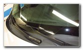 2012-2019-Nissan-Versa-Windshield-Wiper-Blades-Replacement-Guide-012