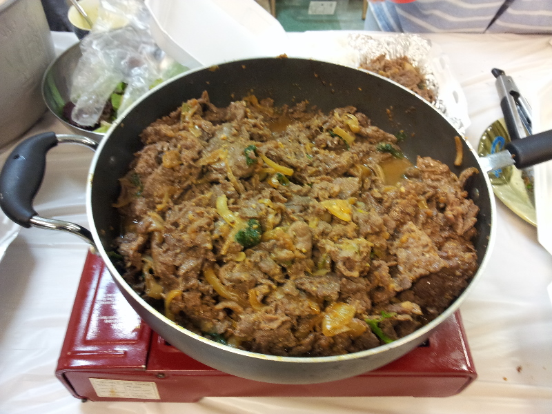 Korean-Food-Bazaar-Korean-Baptist-Church-Gainesville-FL-002