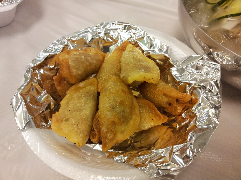 Korean-Food-Bazaar-Korean-Baptist-Church-Gainesville-FL-004