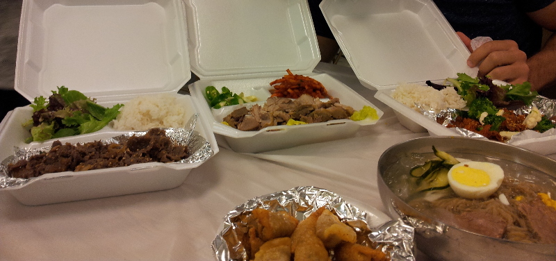 Korean-Food-Bazaar-Korean-Baptist-Church-Gainesville-FL-005