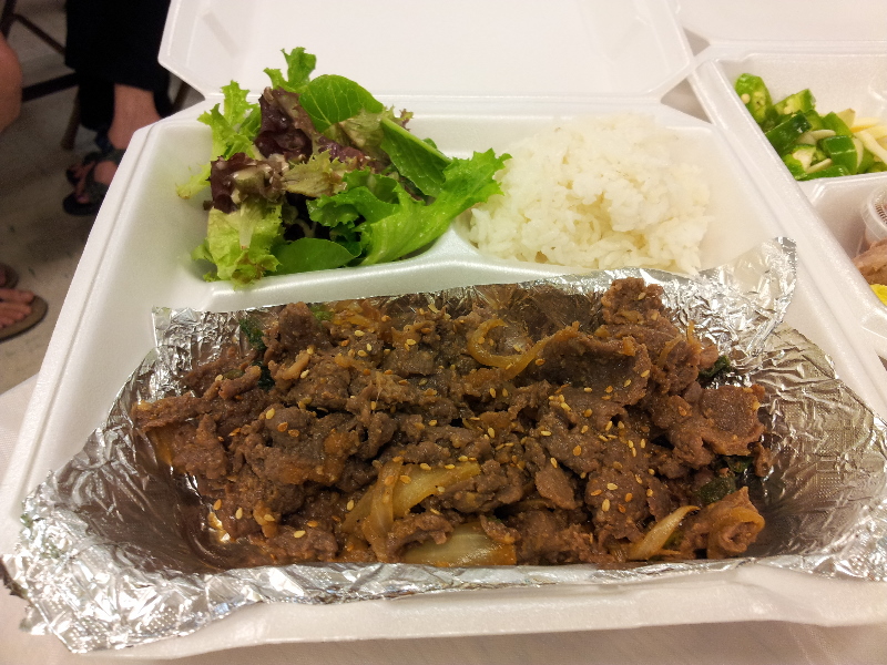 Korean-Food-Bazaar-Korean-Baptist-Church-Gainesville-FL-006